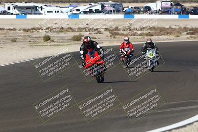 media/Nov-02-2025-Lets Ride (Sun) [[f7a3caa734]]/A Group/2pm (Turn 6)/